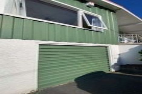 Photo of property in 24 Three Mile Bush Road, Te Kamo, Whangarei, 0112