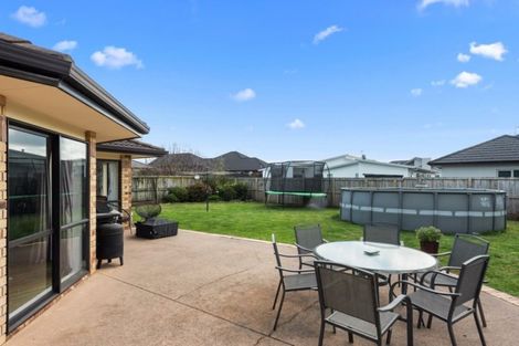 Photo of property in 77 Discovery Drive, Flagstaff, Hamilton, 3210