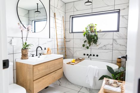 Photo of property in 2 Fantail Way, Whiritoa, Whangamata, 3691