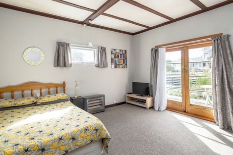 Photo of property in 55 Opaki Road, Lansdowne, Masterton, 5810