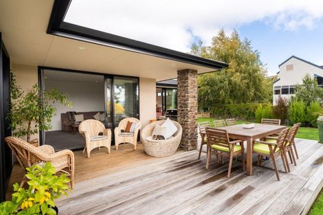 Photo of property in 42 Heathfield Drive, Mosgiel, 9024