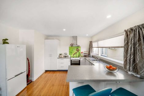 Photo of property in 56 Surrey Street, Caversham, Dunedin, 9012