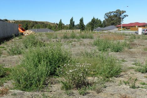 Photo of property in 11 Blue Stone Drive, Waiareka Junction, Oamaru, 9401