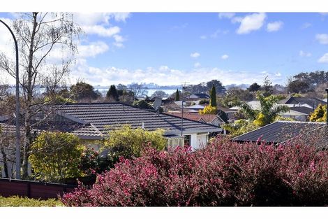 Photo of property in 35 Washbourn Drive, Richmond, 7020