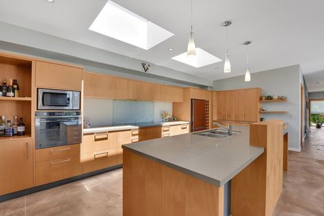 Photo of property in 114 Redvale Road, Redwood Valley, Richmond, 7081