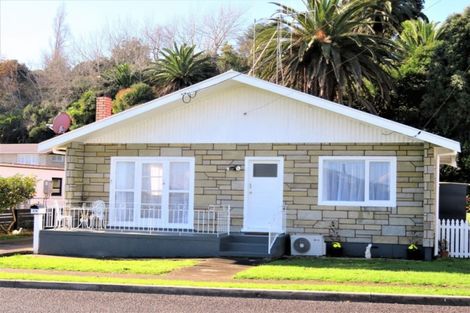 Photo of property in 316 Parawai Road, Thames, 3500