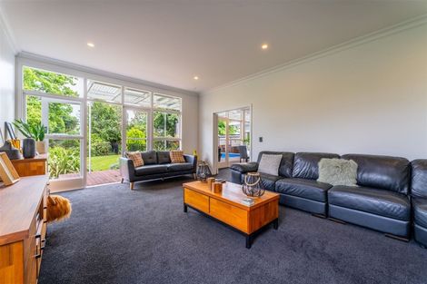 Photo of property in 369 Church Street, West End, Timaru, 7910