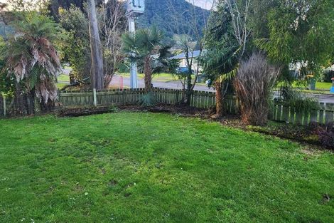 Photo of property in 45 Collie Drive, Pukehangi, Rotorua, 3015
