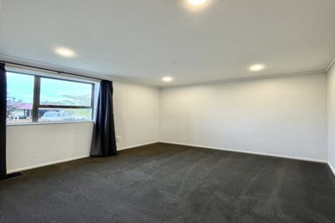 Photo of property in 53 Wallace Street, Featherston, 5710