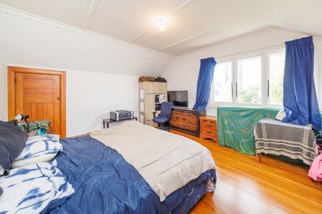 Photo of property in 100 Marne Street, Hokowhitu, Palmerston North, 4410