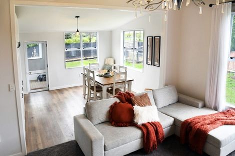 Photo of property in 72a Tutaenui Road, Marton, 4710