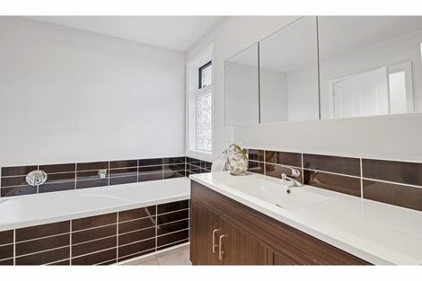 Photo of property in 25 Stackhouse Avenue, Bishopdale, Christchurch, 8053