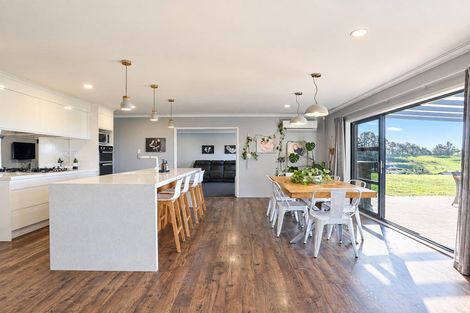 Photo of property in 11 Miriama Way, Whatawhata, Hamilton, 3285