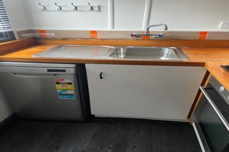 Photo of property in 101b Heywood Street, Grasmere, Invercargill, 9810