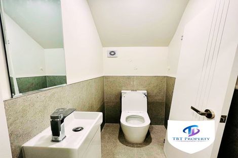 Photo of property in 24b Friedlanders Road, Manurewa, Auckland, 2102