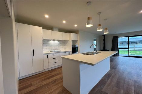 Photo of property in 11 Henty Lane, Marton, 4710