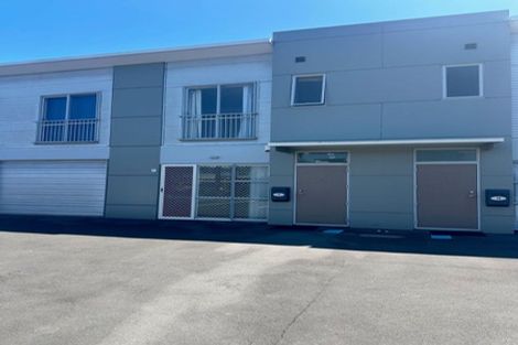 Photo of property in 9/15 Bishop Lenihan Place, East Tamaki, Auckland, 2013