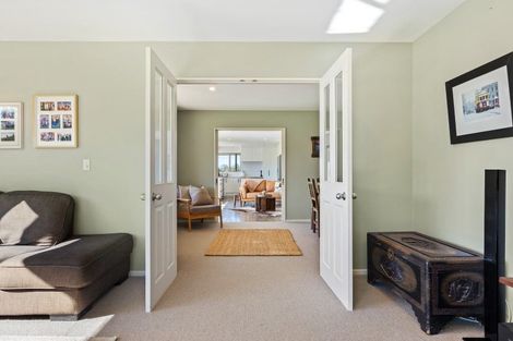 Photo of property in 724 Loburn Whiterock Road, Loburn, Rangiora, 7472