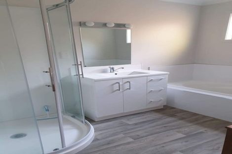 Photo of property in 7a Linthorpe Place, Hillcrest, Hamilton, 3216