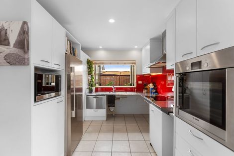 Photo of property in 17 Espalier Drive, Henderson, Auckland, 0612