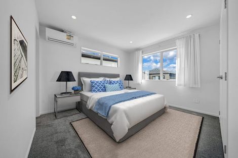 Photo of property in 9c Edgerton Road, Te Atatu Peninsula, Auckland, 0610