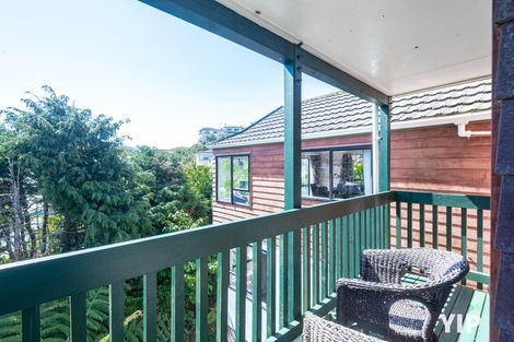 Photo of property in 86a Woodland Road, Johnsonville, Wellington, 6037