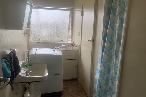 Photo of property in 1/25 Wellington Street, Hamilton East, Hamilton, 3216