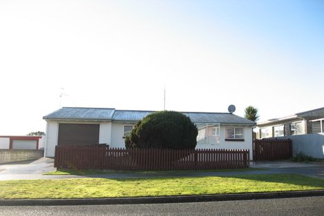 Photo of property in 80a Selwyn Street, Appleby, Invercargill, 9812