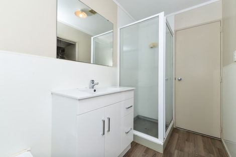 Photo of property in 1 Penney Green, Nawton, Hamilton, 3200