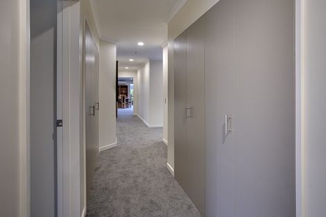 Photo of property in 11 Daelyn Drive, Richmond, 7020