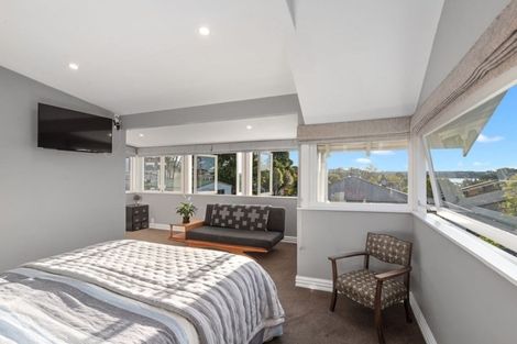 Photo of property in 3 Glen Road, Mornington, Dunedin, 9011