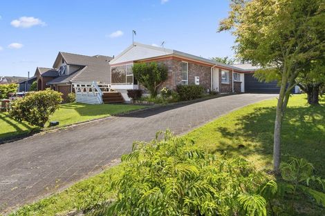 Photo of property in 11 Gillam Crescent, Springfield, Rotorua, 3015