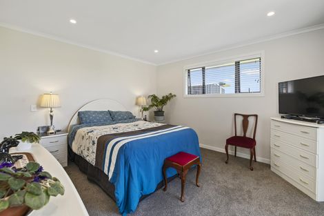 Photo of property in 64 Pinehurst Crescent, Morrinsville, 3300