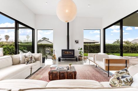 Photo of property in 70 Point Wells Road, Point Wells, Warkworth, 0986