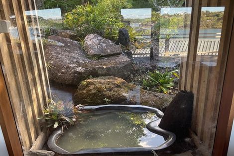 Photo of property in 18a Beach Street, Whakatane, 3120