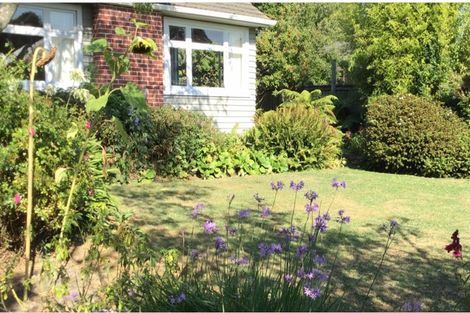 Photo of property in 7a Memorial Avenue, Ilam, Christchurch, 8053