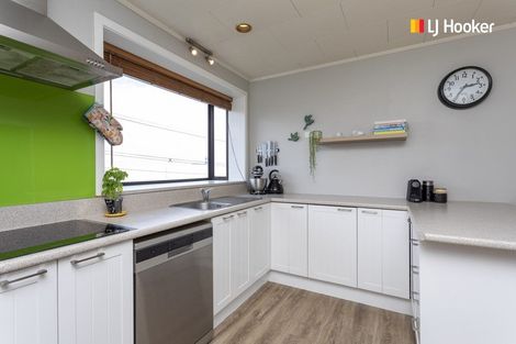 Photo of property in 75 Gilkison Street, Halfway Bush, Dunedin, 9010