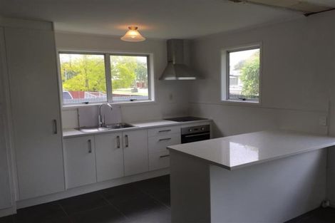 Photo of property in 50 Addington Avenue, Manurewa, Auckland, 2102