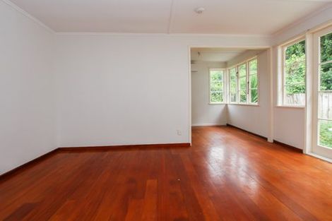 Photo of property in 13 Cussen Street, Chartwell, Hamilton, 3210