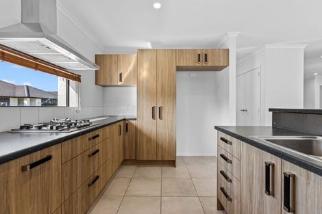 Photo of property in 20 Raby Lane, Pyes Pa, Tauranga, 3112