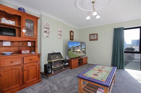 Photo of property in 4 Florence Place, Feilding, 4702