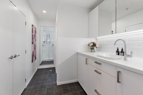 Photo of property in Lexington Apartments, 33c Hania Street, Mount Victoria, Wellington, 6011