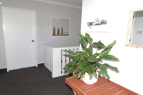 Photo of property in 4 Parklane Place, Weston, Oamaru, 9401