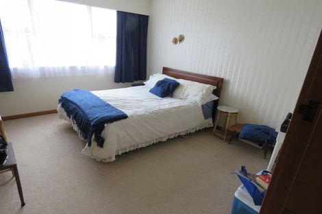 Photo of property in 36 Cook Street, Carters Beach, Westport, 7825