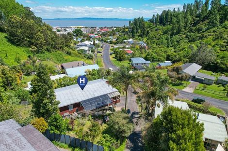 Photo of property in 306 Karaka Road, Thames, 3500