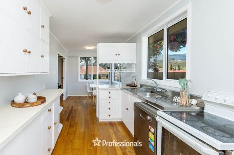 Photo of property in 10 Rosina Street, Clouston Park, Upper Hutt, 5018