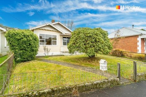 Photo of property in 266 North Road, North East Valley, Dunedin, 9010