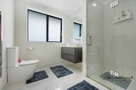 Photo of property in 25 Mauku Road, Patumahoe, Pukekohe, 2679