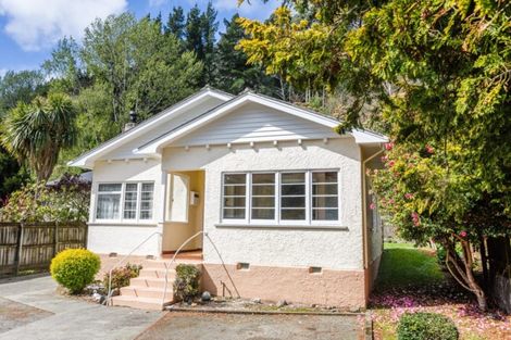 Photo of property in 117 Brook Street, The Brook, Nelson, 7010