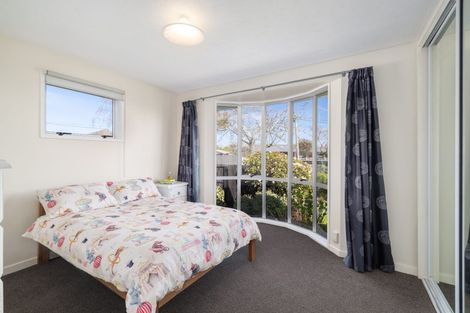 Photo of property in 52 Gardiners Road, Bishopdale, Christchurch, 8051